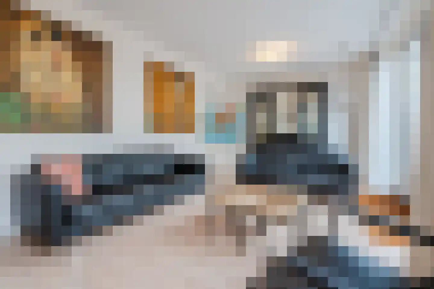 Coolendonk 28 Helmond thumbnail 8