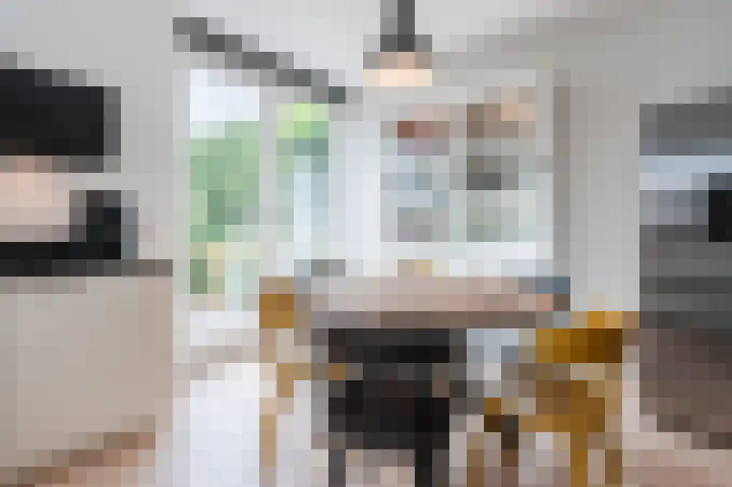 Coolendonk 28 Helmond thumbnail 9