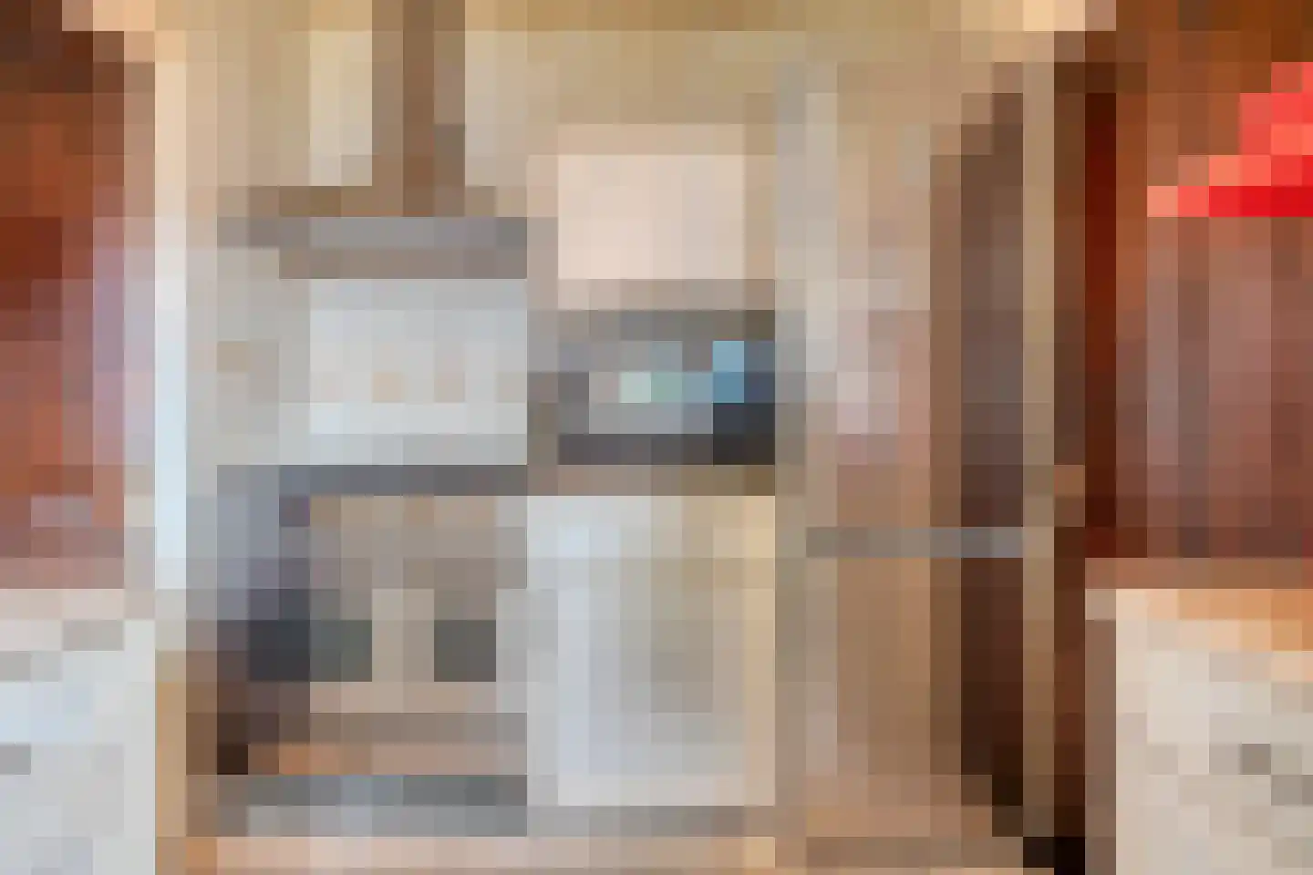 Coolenstraat 24 Weert thumbnail 17