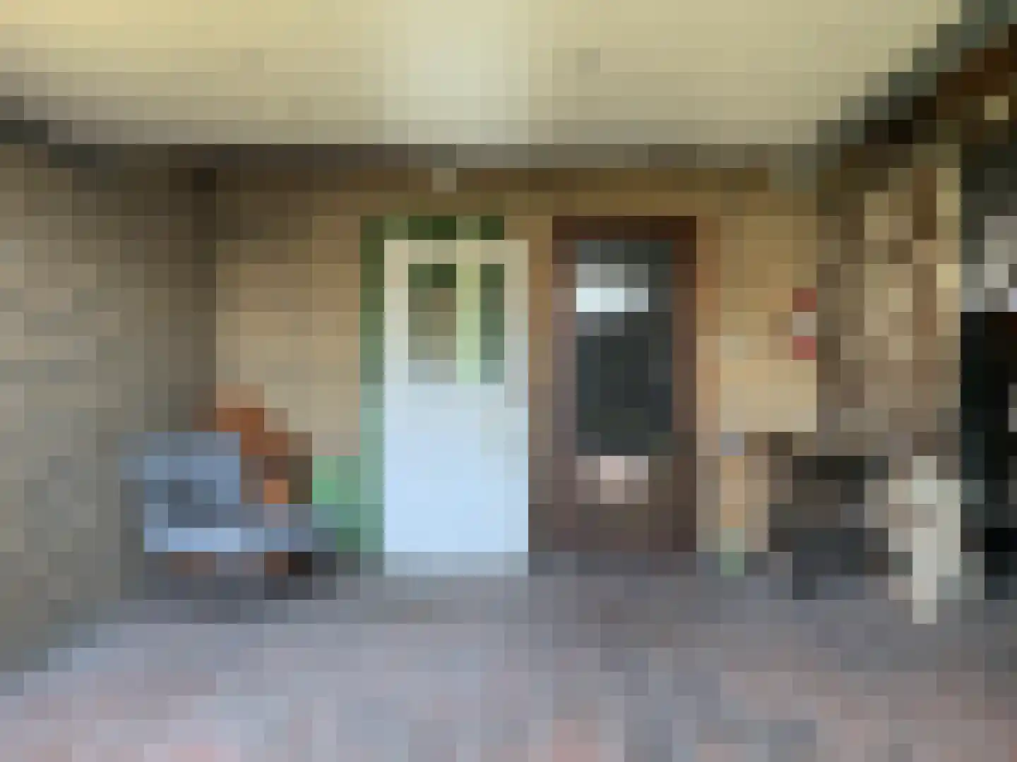 Coolenstraat 24 Weert thumbnail 37