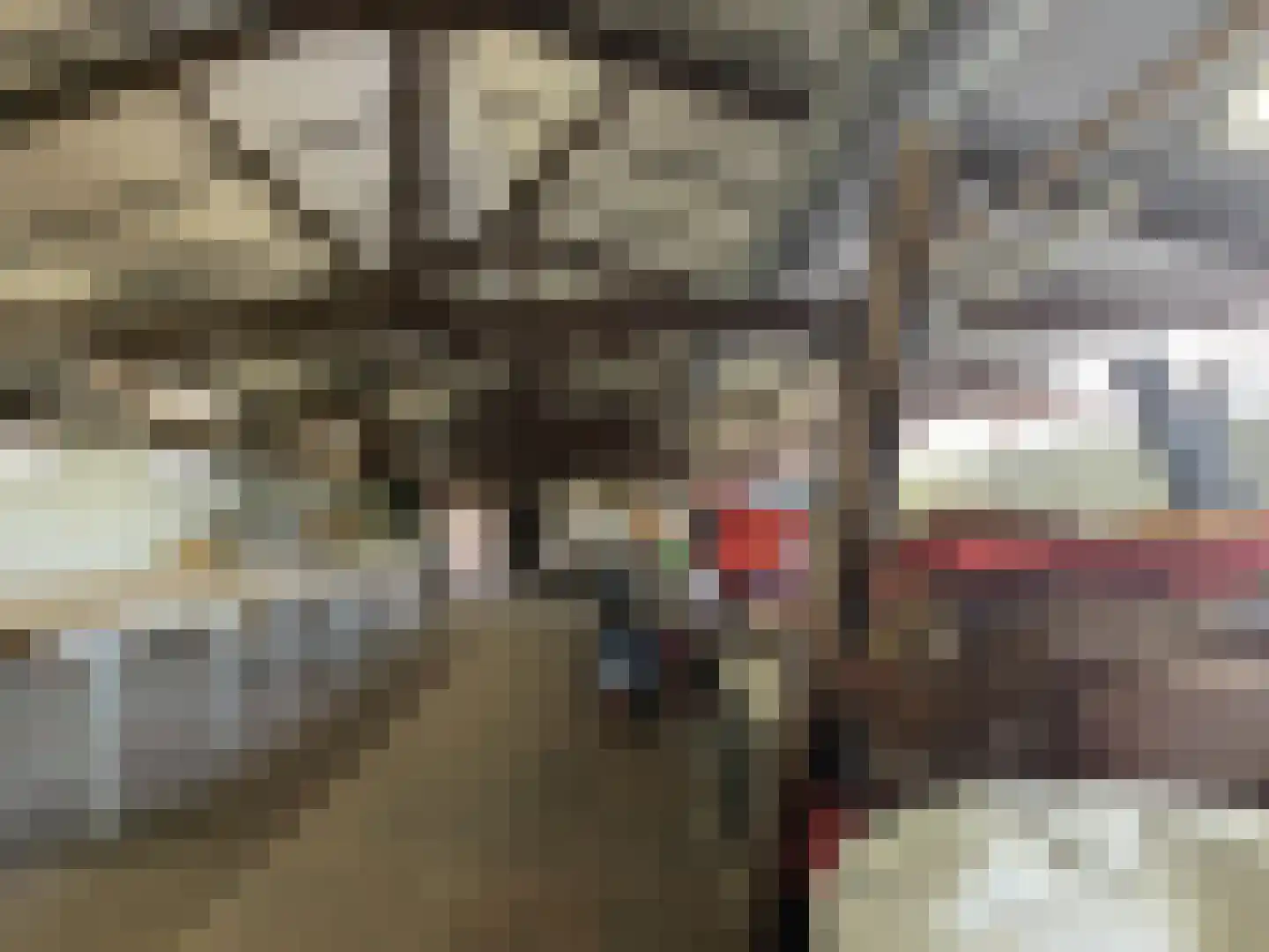 Coolenstraat 24 Weert thumbnail 38