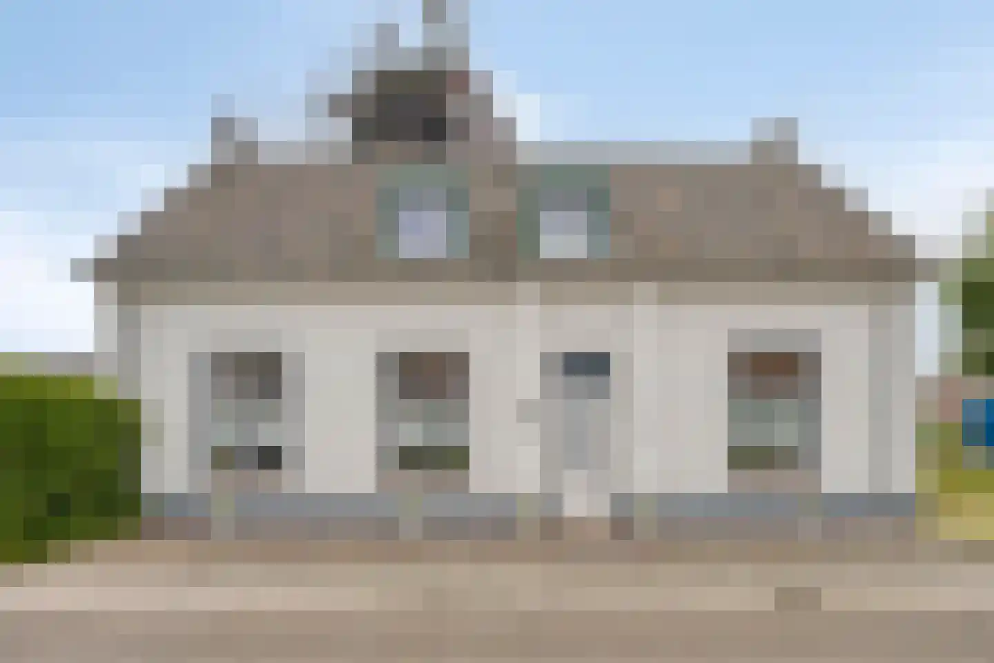 Coolenstraat 24 Weert thumbnail 4