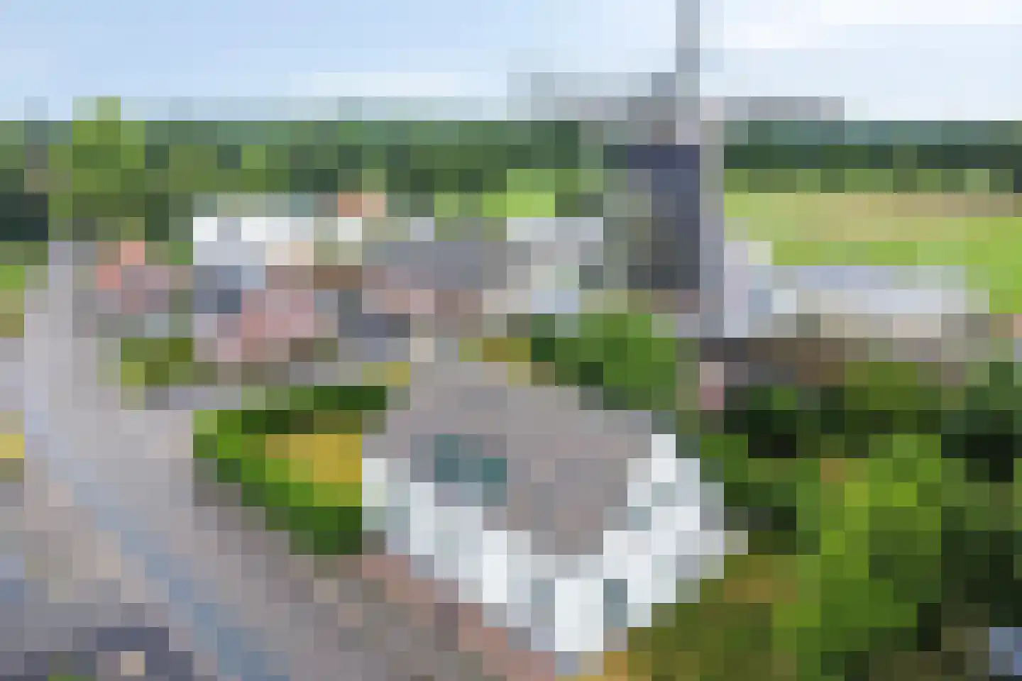 Coolenstraat 24 Weert thumbnail 43