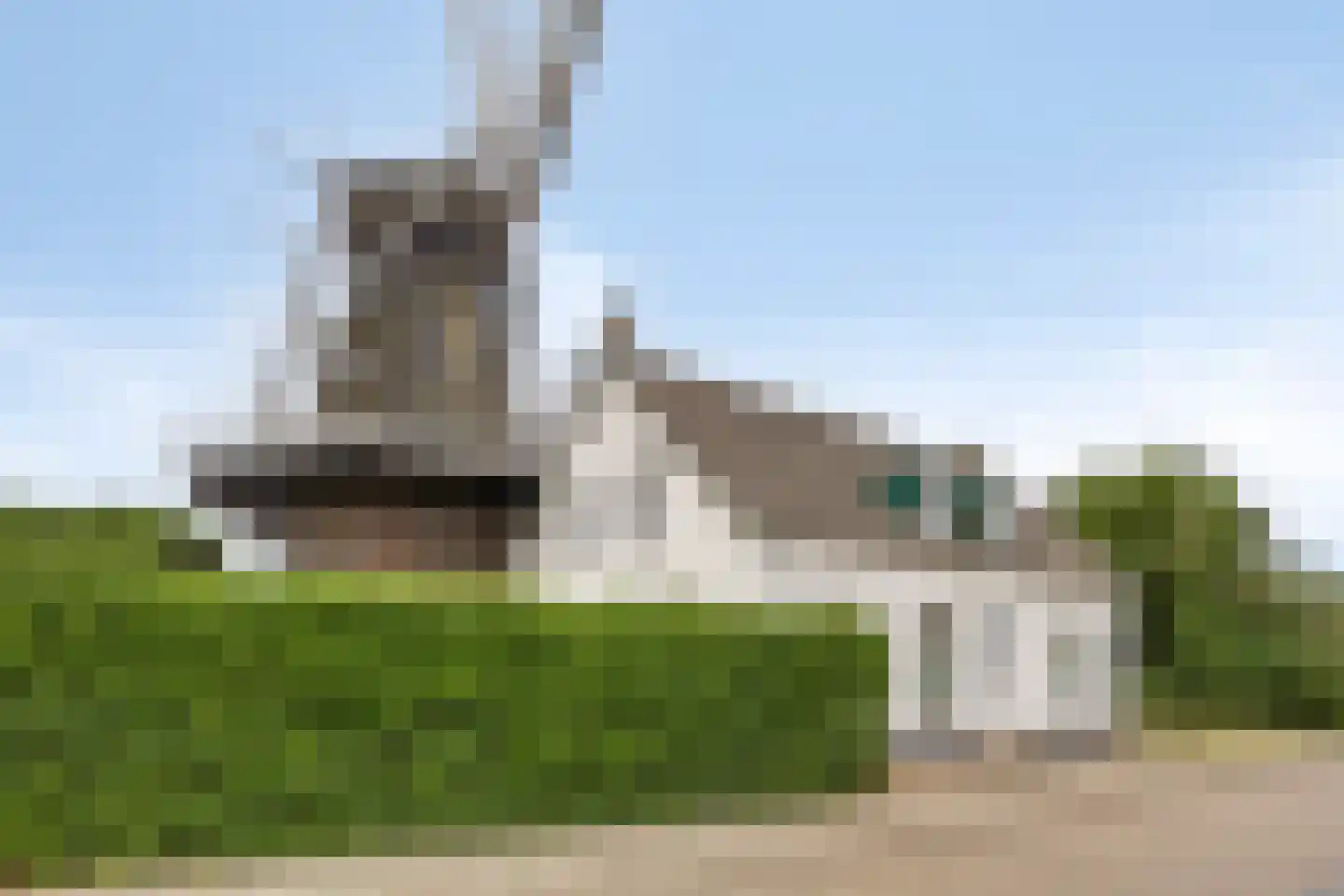 Coolenstraat 24 Weert thumbnail 49