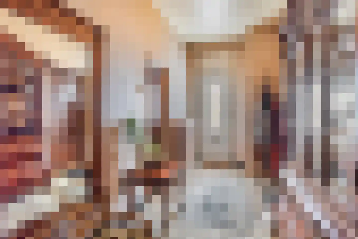 Coolenstraat 24 Weert thumbnail 6