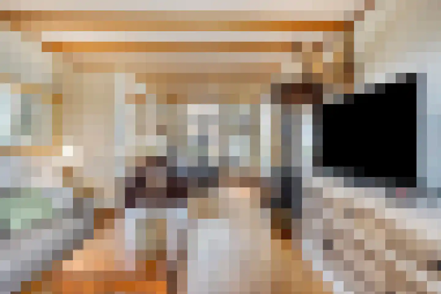 Coolenstraat 24 Weert thumbnail 8