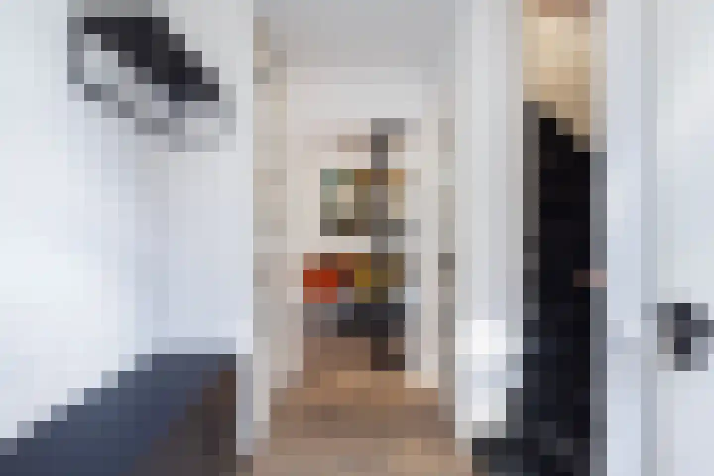 Coolenstraat 4 Oud-Beijerland thumbnail 10