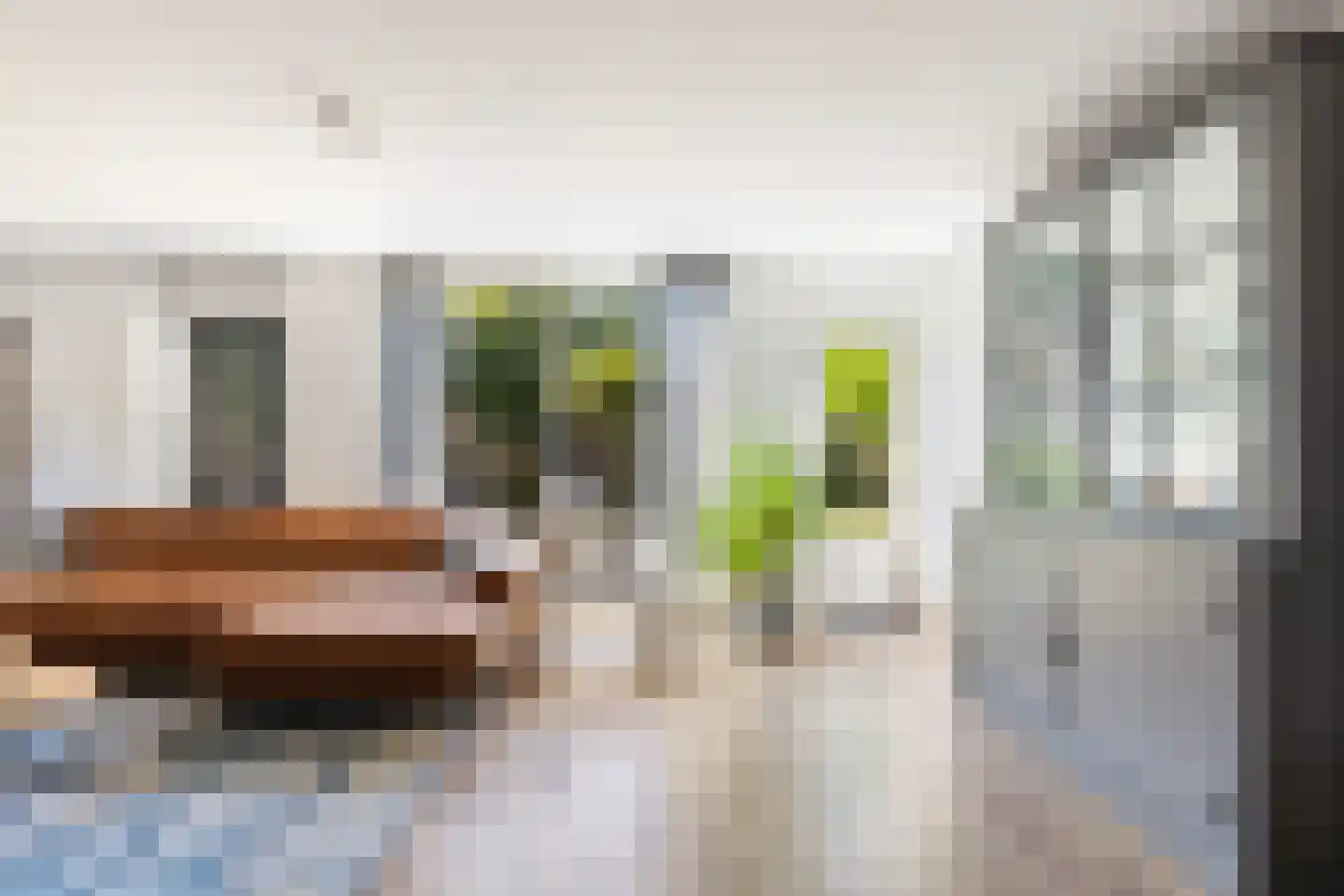Coolenstraat 4 Oud-Beijerland thumbnail 12