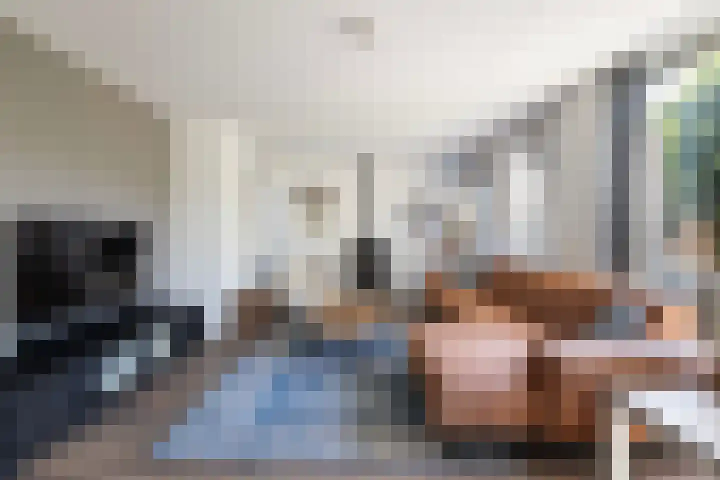 Coolenstraat 4 Oud-Beijerland thumbnail 13