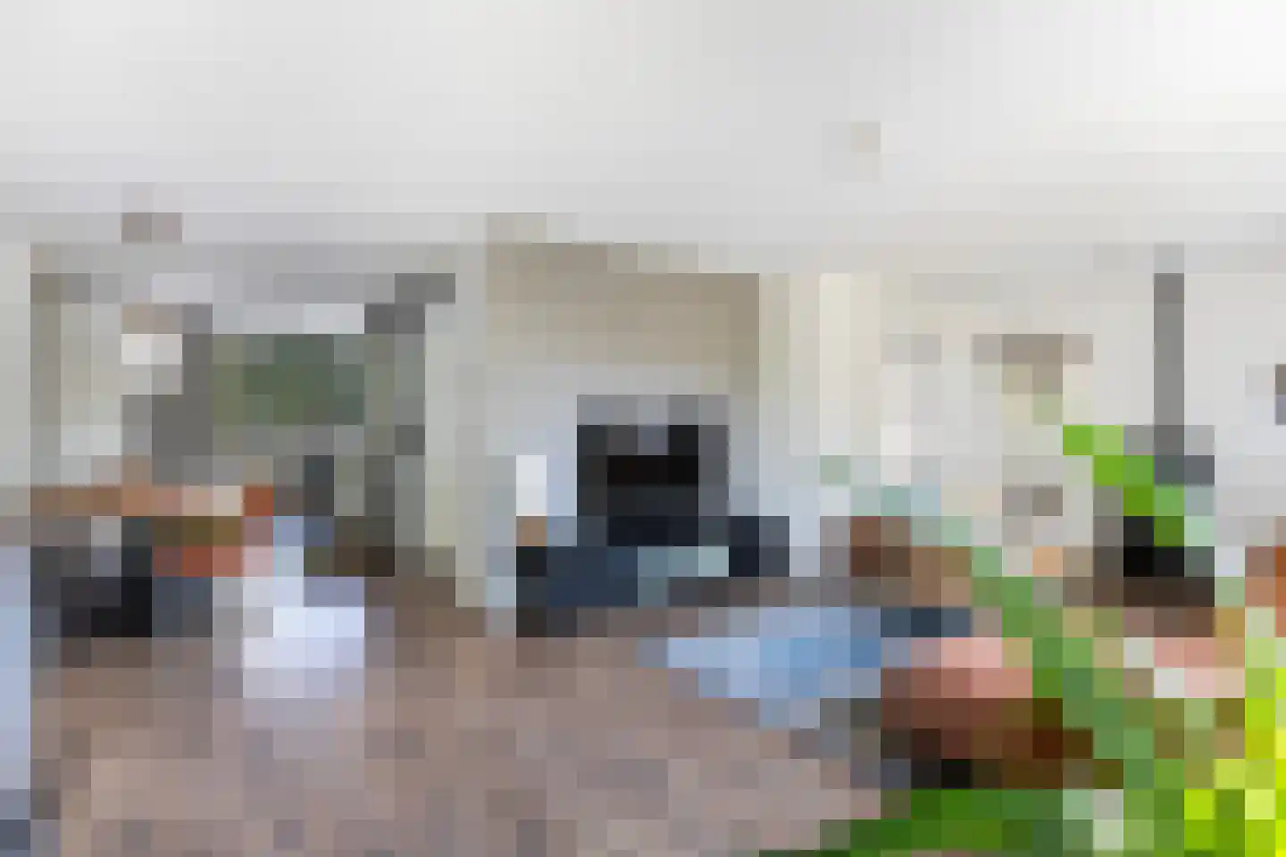 Coolenstraat 4 Oud-Beijerland thumbnail 14