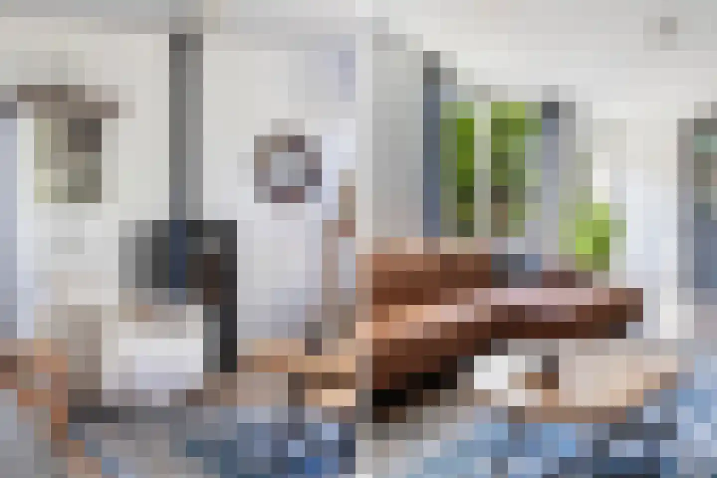 Coolenstraat 4 Oud-Beijerland thumbnail 17