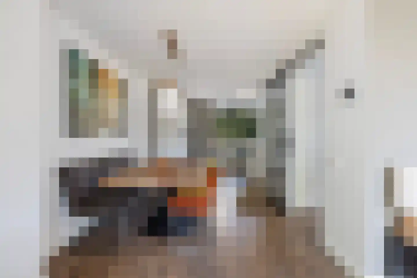 Coolenstraat 4 Oud-Beijerland thumbnail 18