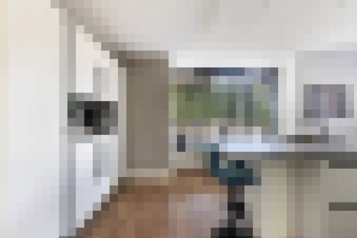 Coolenstraat 4 Oud-Beijerland thumbnail 20