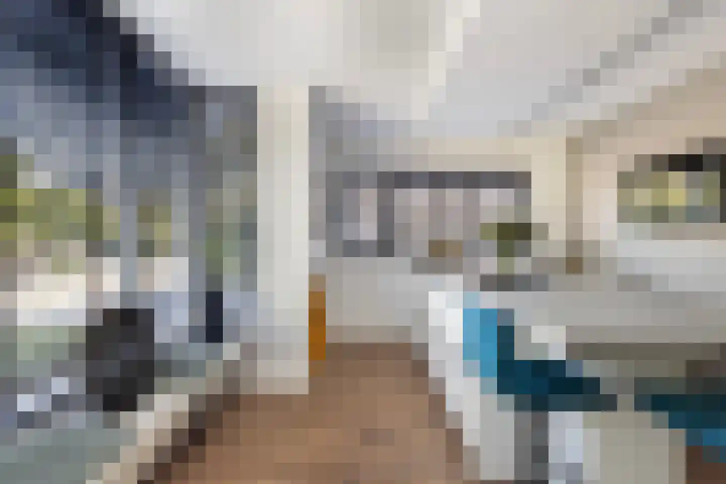 Coolenstraat 4 Oud-Beijerland thumbnail 22