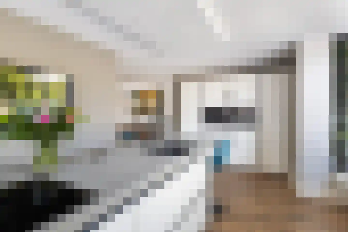 Coolenstraat 4 Oud-Beijerland thumbnail 23