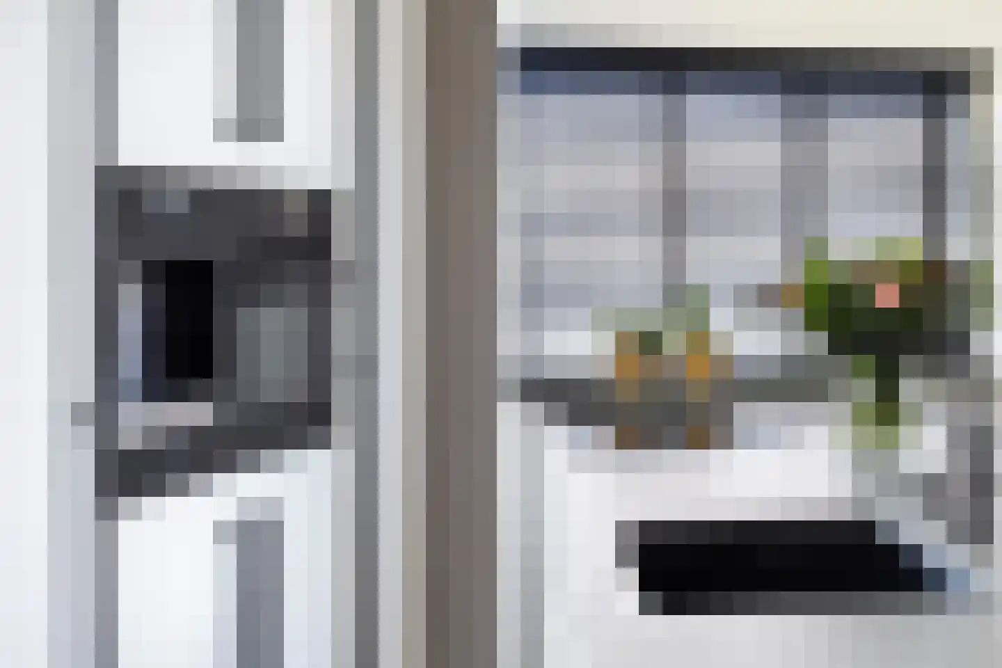 Coolenstraat 4 Oud-Beijerland thumbnail 24