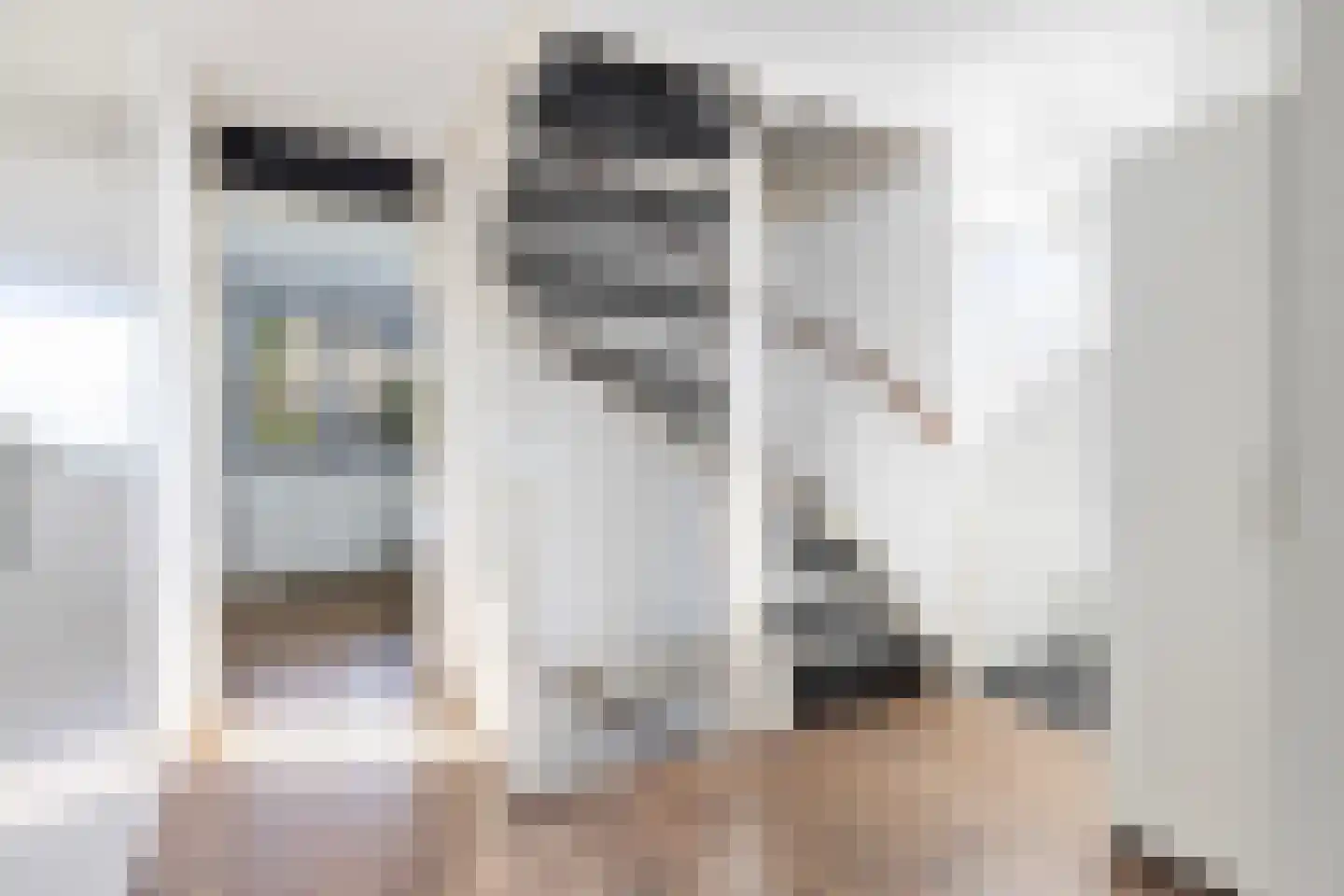Coolenstraat 4 Oud-Beijerland thumbnail 25