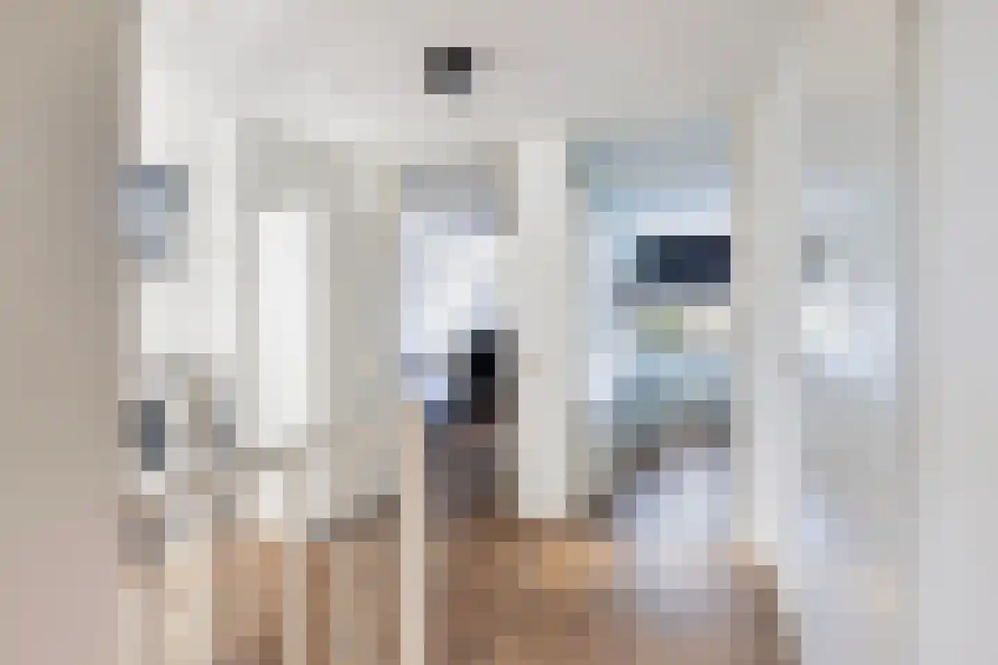 Coolenstraat 4 Oud-Beijerland thumbnail 26