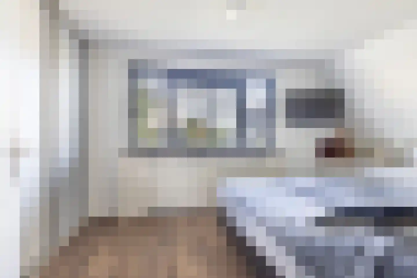 Coolenstraat 4 Oud-Beijerland thumbnail 27