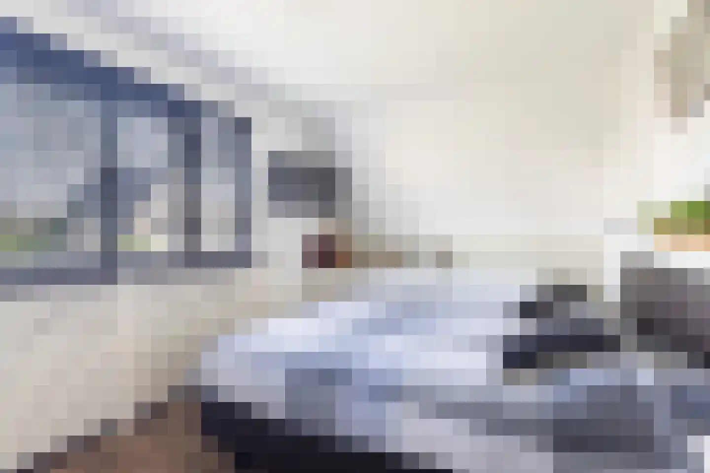 Coolenstraat 4 Oud-Beijerland thumbnail 28