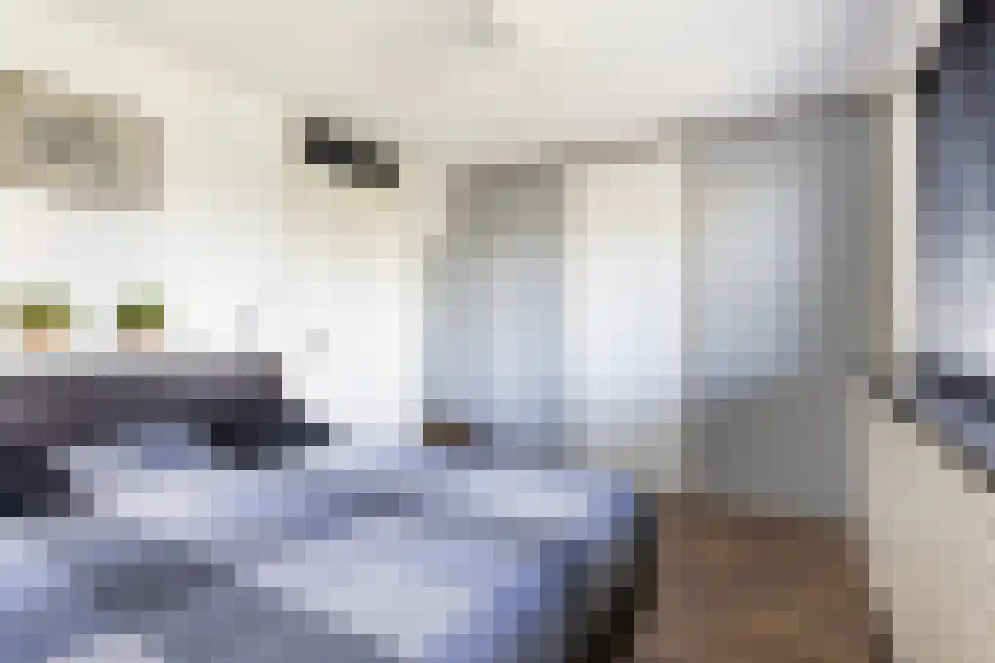 Coolenstraat 4 Oud-Beijerland thumbnail 29