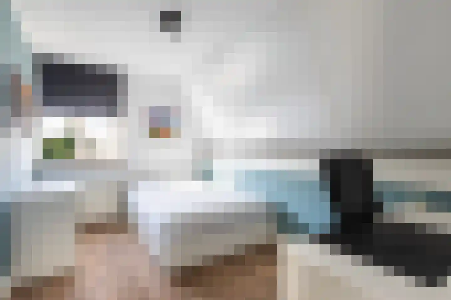 Coolenstraat 4 Oud-Beijerland thumbnail 30
