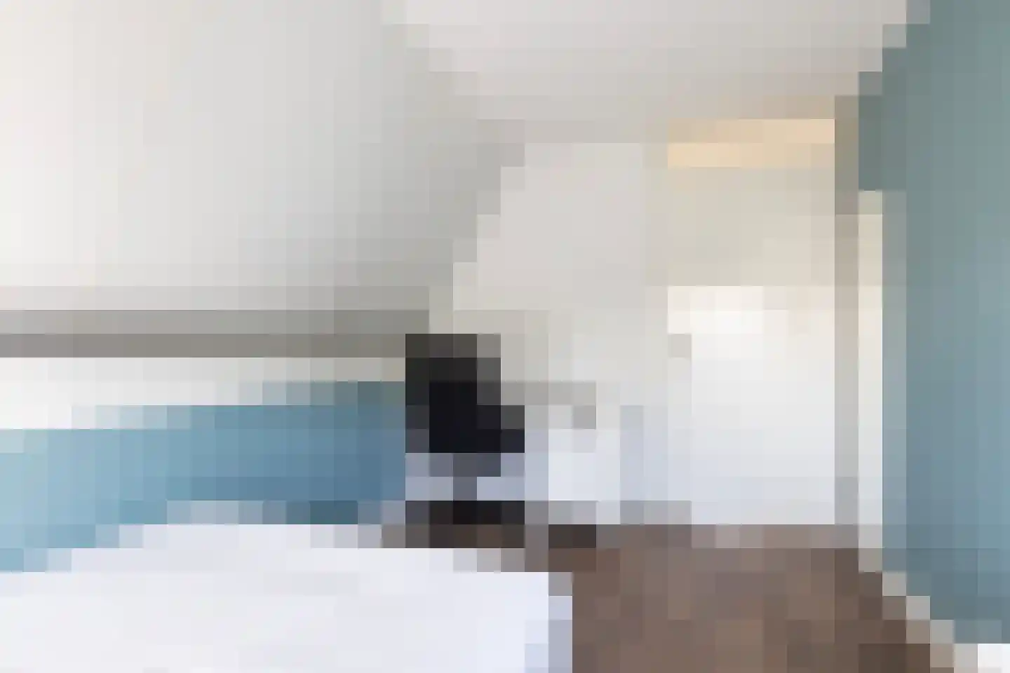 Coolenstraat 4 Oud-Beijerland thumbnail 31