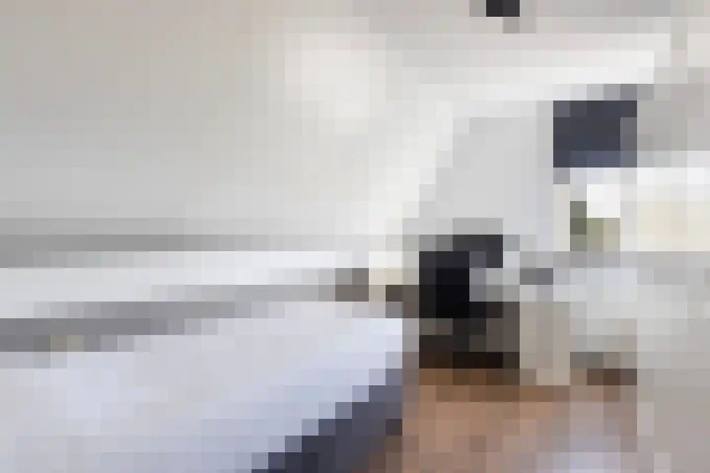 Coolenstraat 4 Oud-Beijerland thumbnail 32
