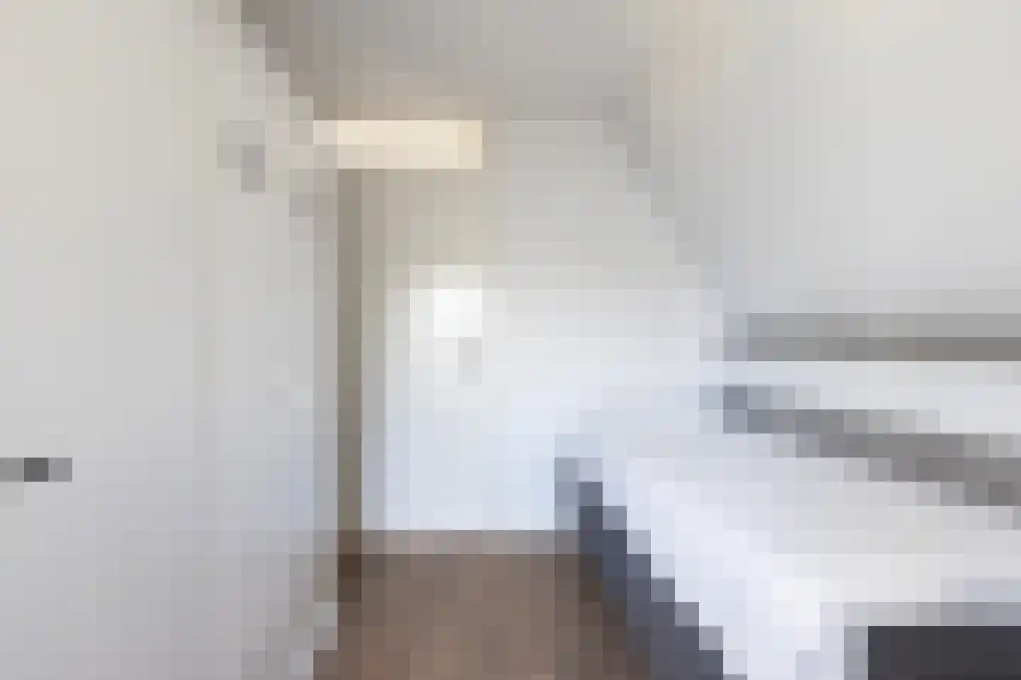 Coolenstraat 4 Oud-Beijerland thumbnail 33