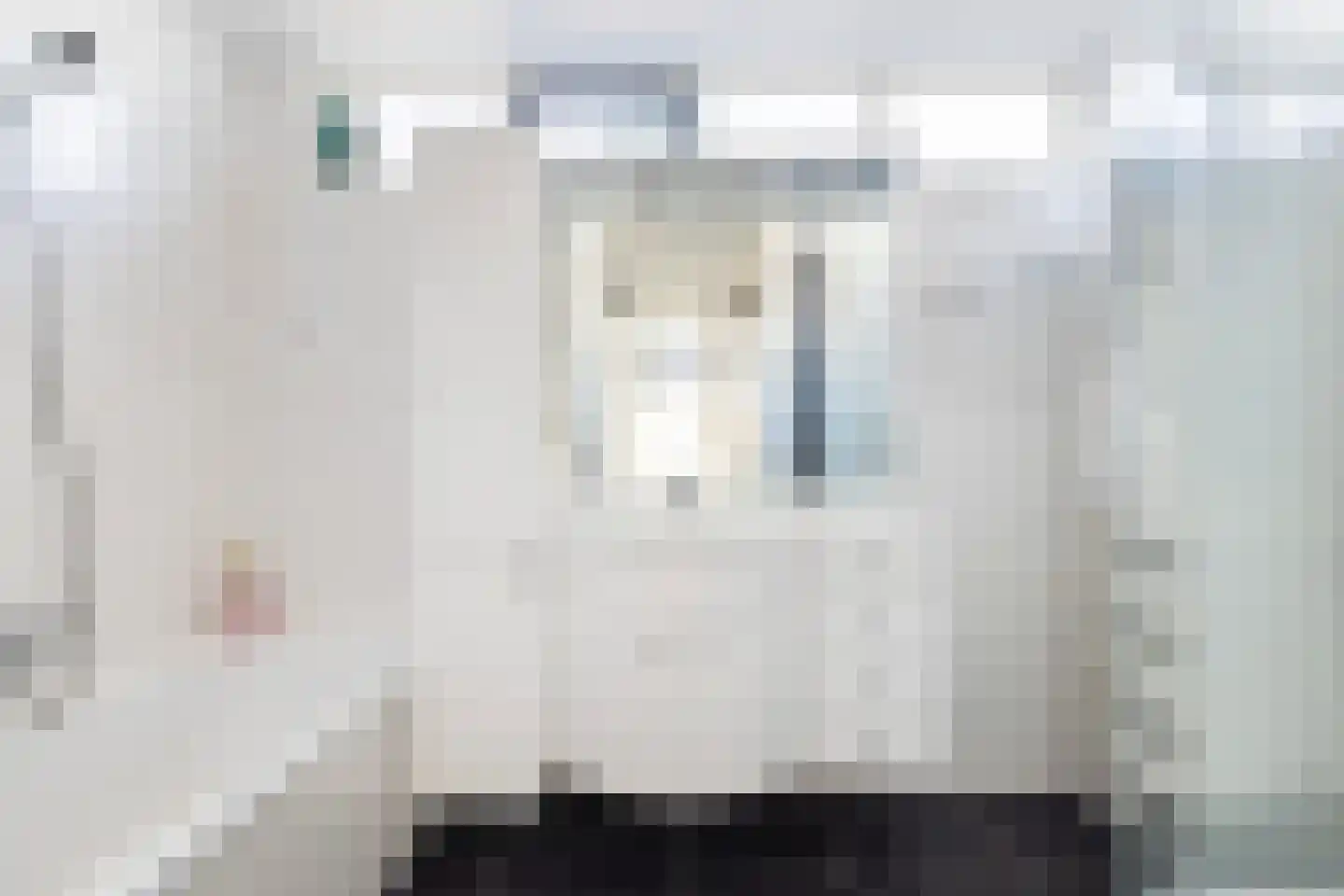 Coolenstraat 4 Oud-Beijerland thumbnail 34