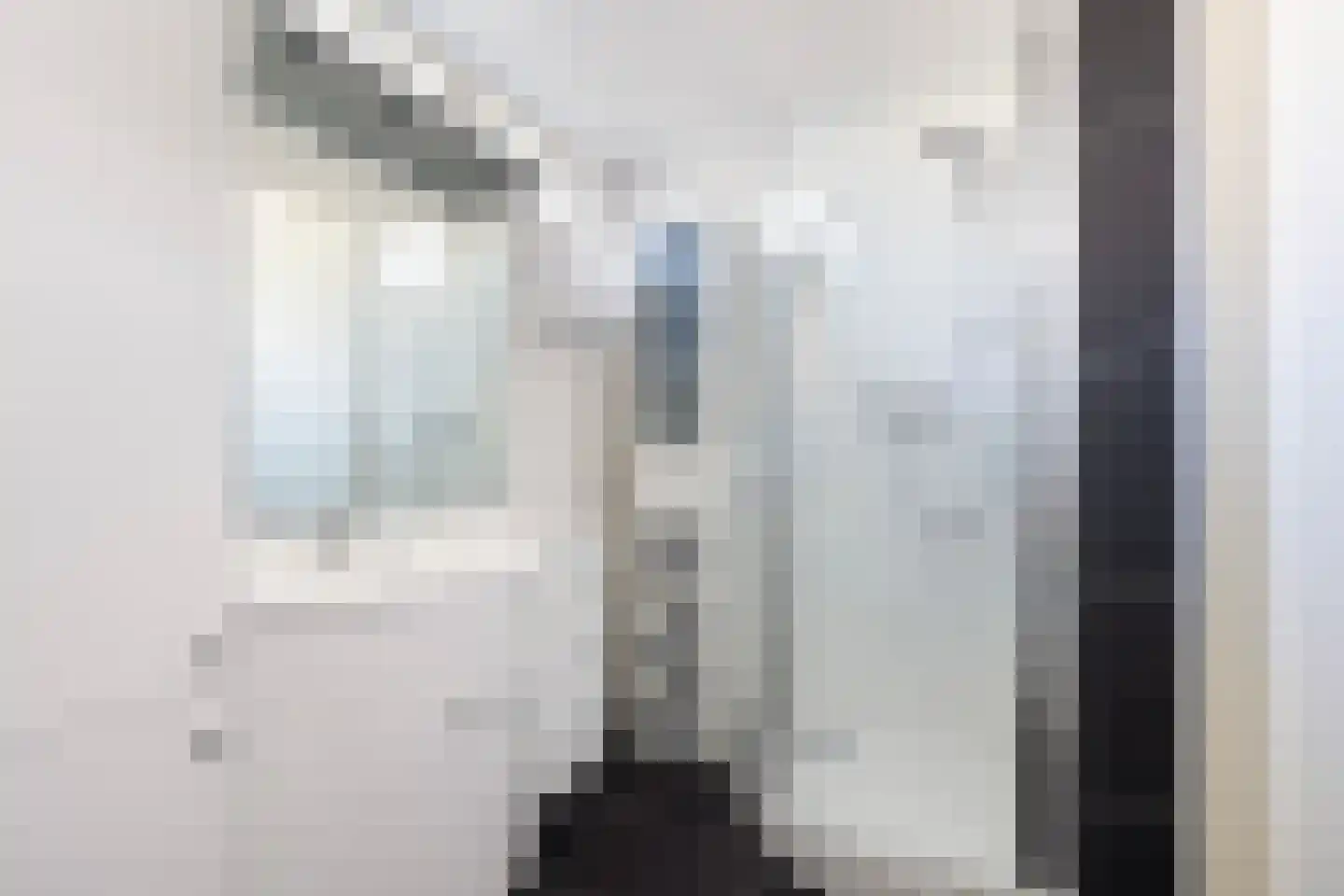 Coolenstraat 4 Oud-Beijerland thumbnail 35