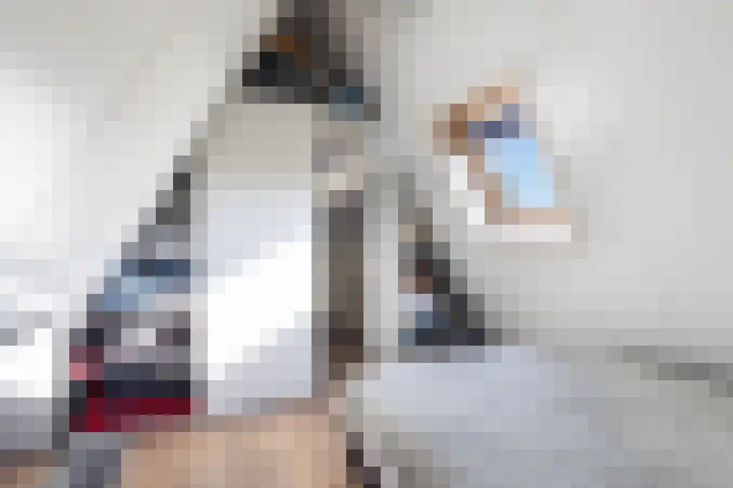 Coolenstraat 4 Oud-Beijerland thumbnail 38