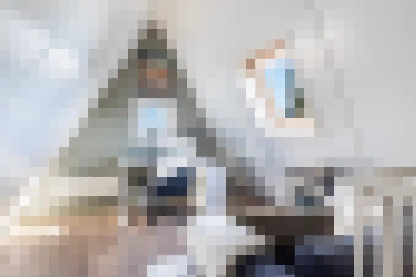 Coolenstraat 4 Oud-Beijerland thumbnail 39