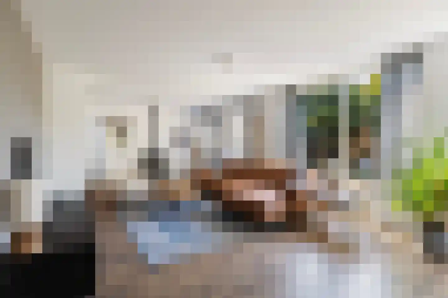Coolenstraat 4 Oud-Beijerland thumbnail 4