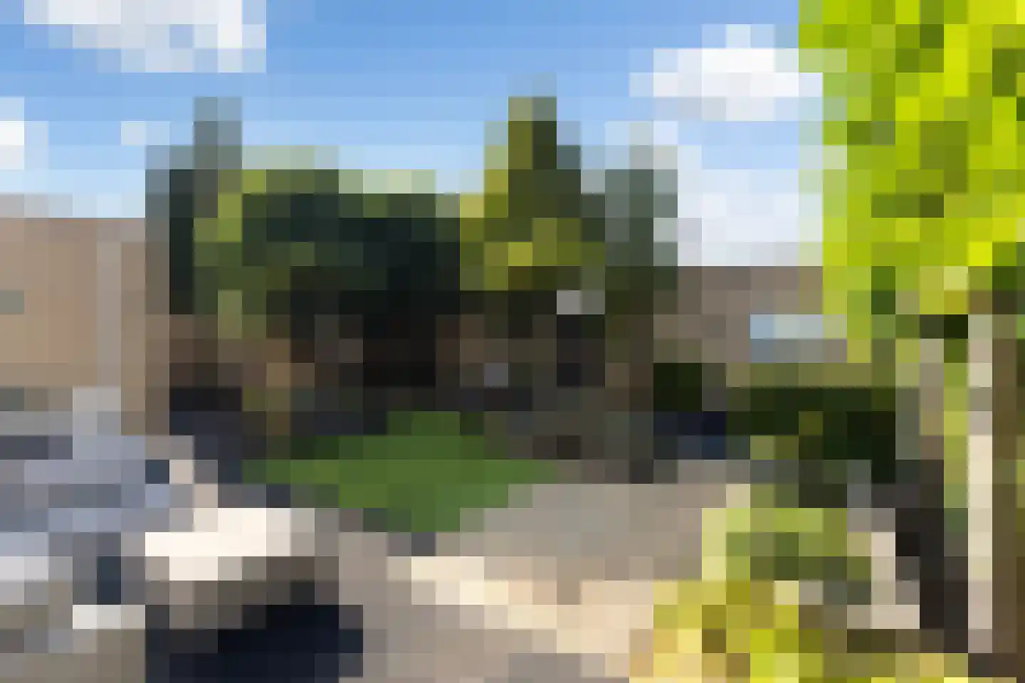 Coolenstraat 4 Oud-Beijerland thumbnail 41