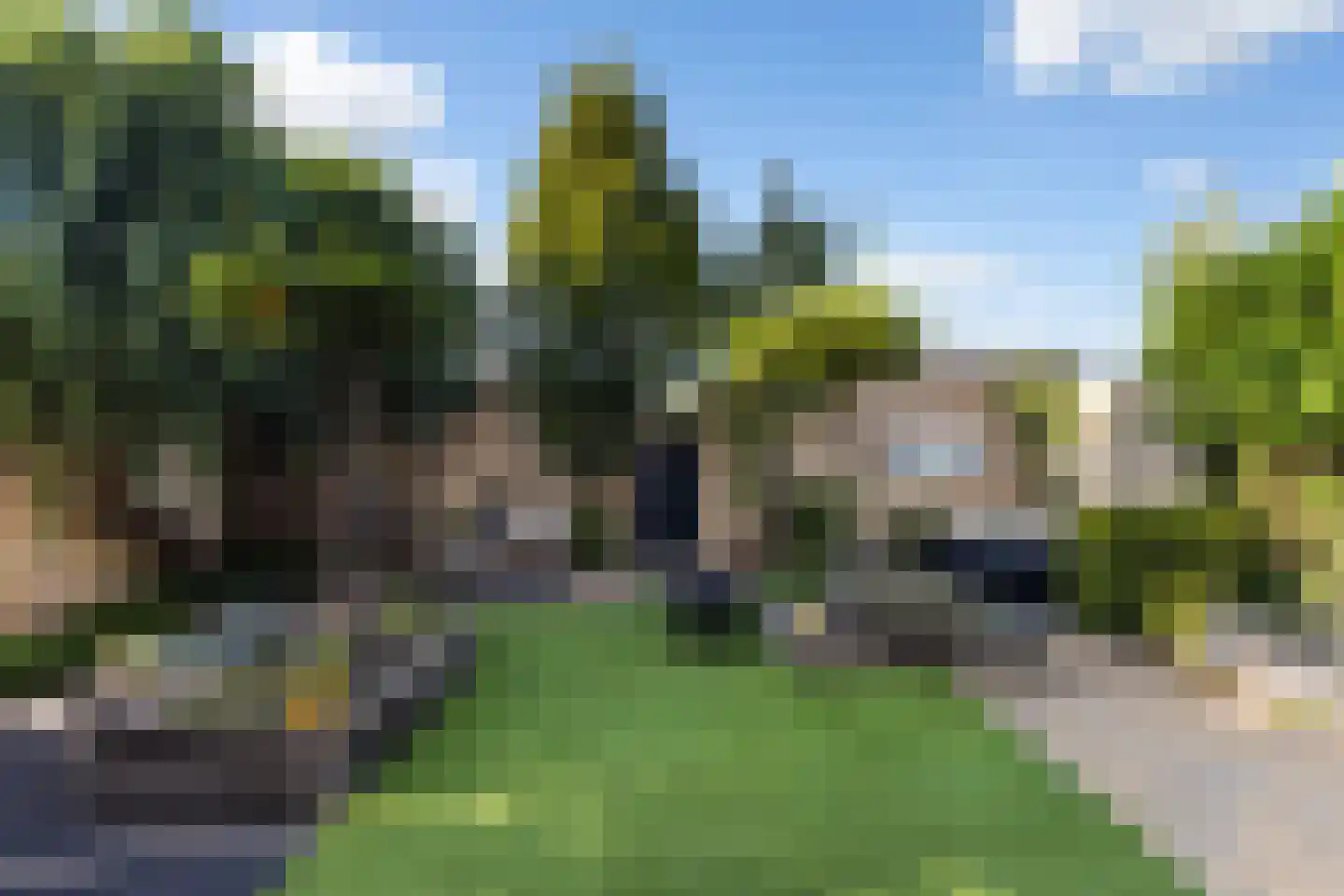 Coolenstraat 4 Oud-Beijerland thumbnail 42