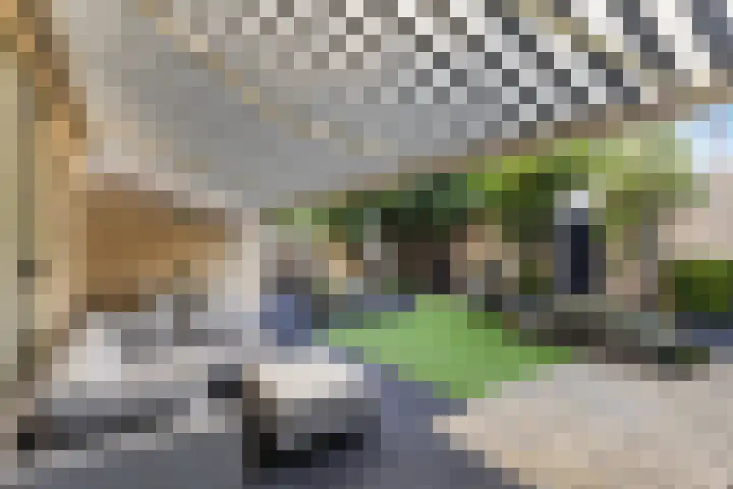 Coolenstraat 4 Oud-Beijerland thumbnail 43