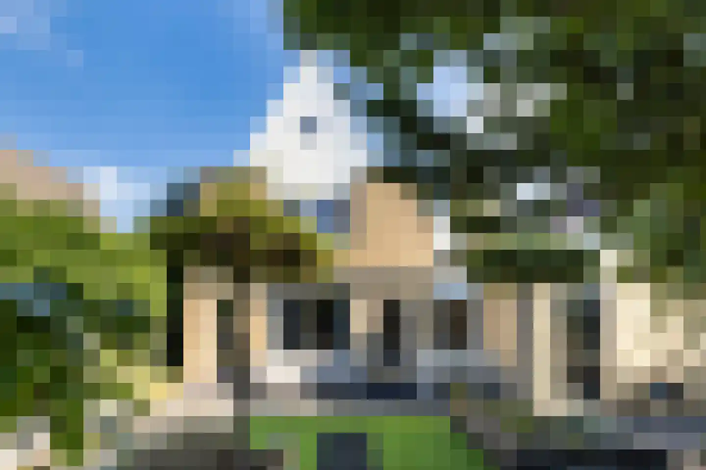 Coolenstraat 4 Oud-Beijerland thumbnail 44