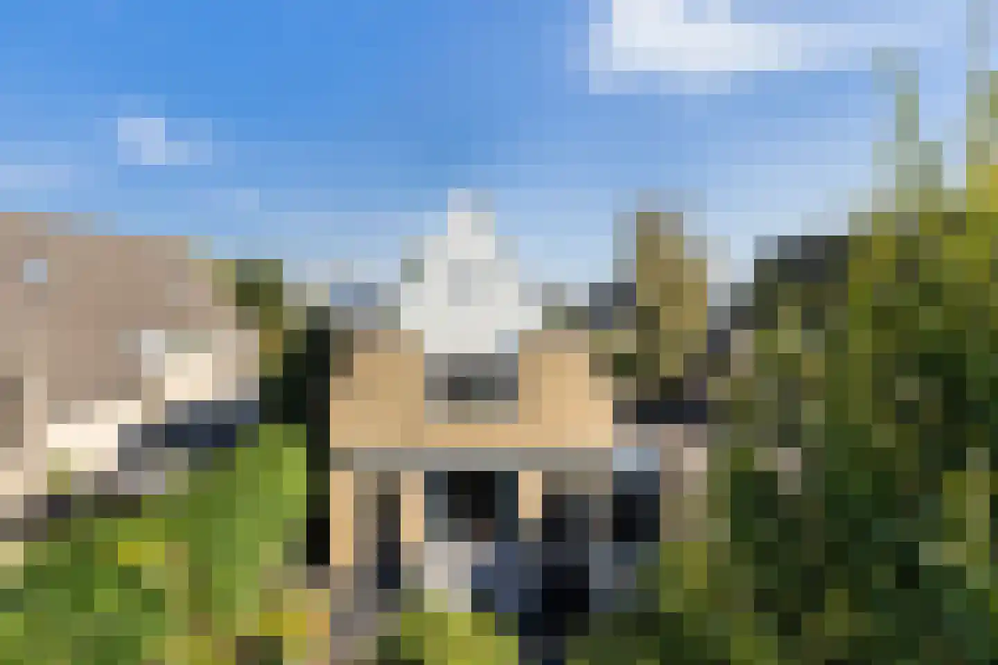 Coolenstraat 4 Oud-Beijerland thumbnail 46
