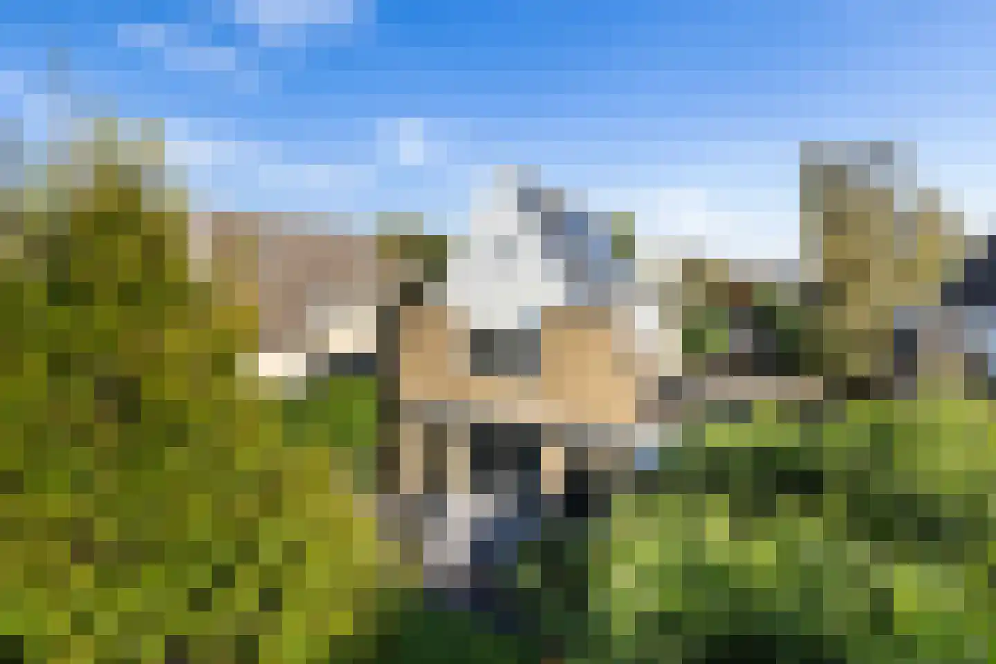 Coolenstraat 4 Oud-Beijerland thumbnail 47