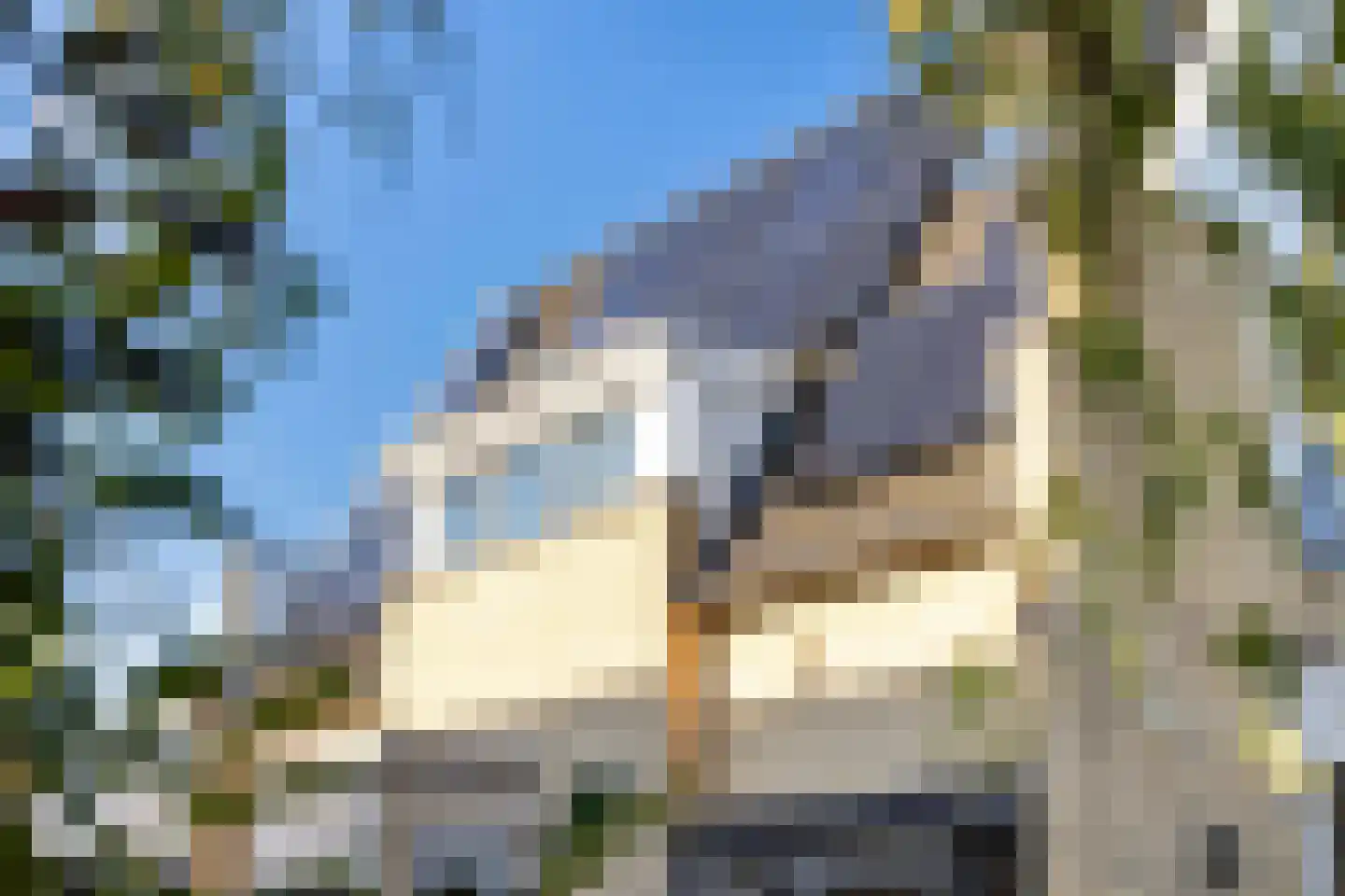 Coolenstraat 4 Oud-Beijerland thumbnail 48
