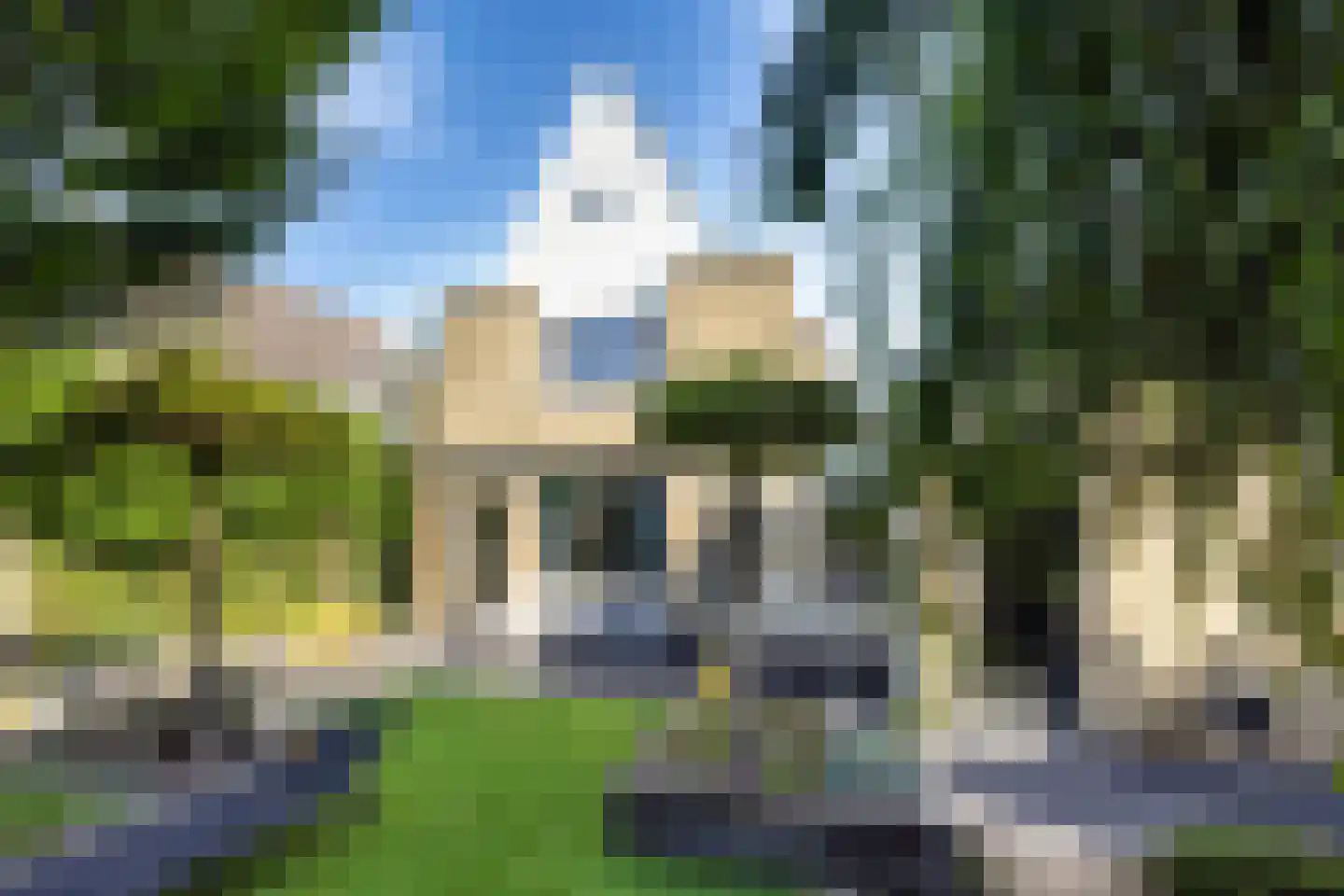 Coolenstraat 4 Oud-Beijerland thumbnail 5