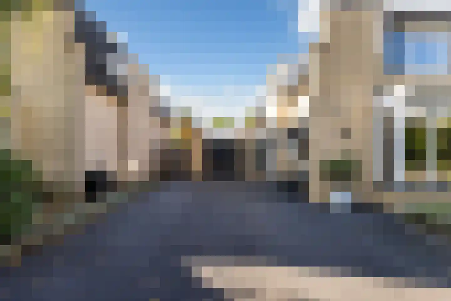 Coolenstraat 4 Oud-Beijerland thumbnail 50