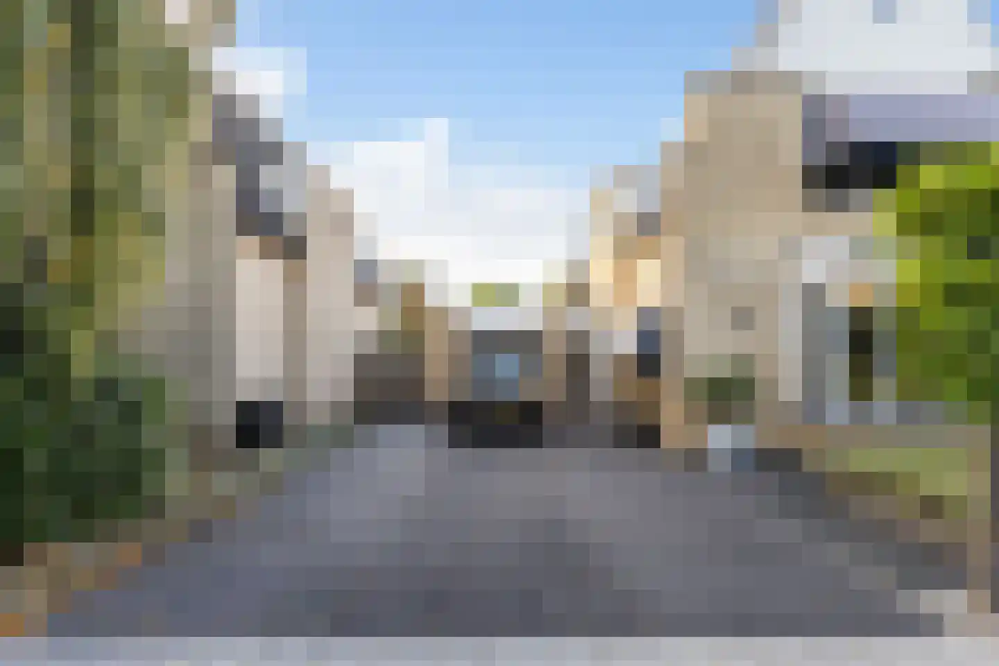 Coolenstraat 4 Oud-Beijerland thumbnail 51