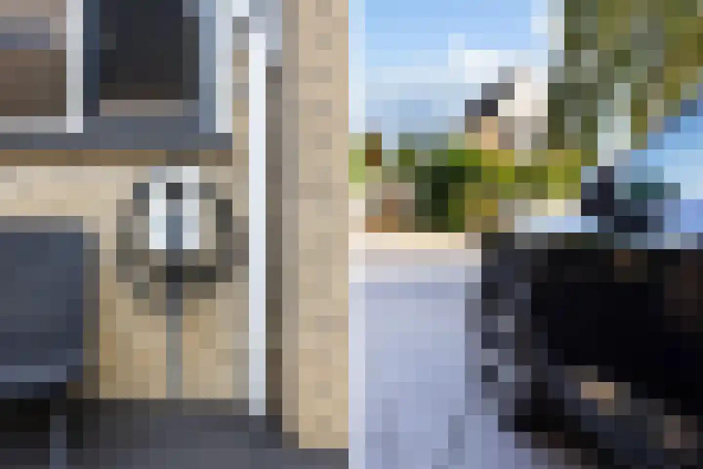 Coolenstraat 4 Oud-Beijerland thumbnail 52