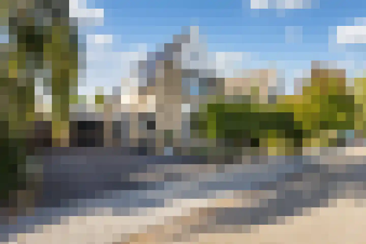 Coolenstraat 4 Oud-Beijerland thumbnail 53