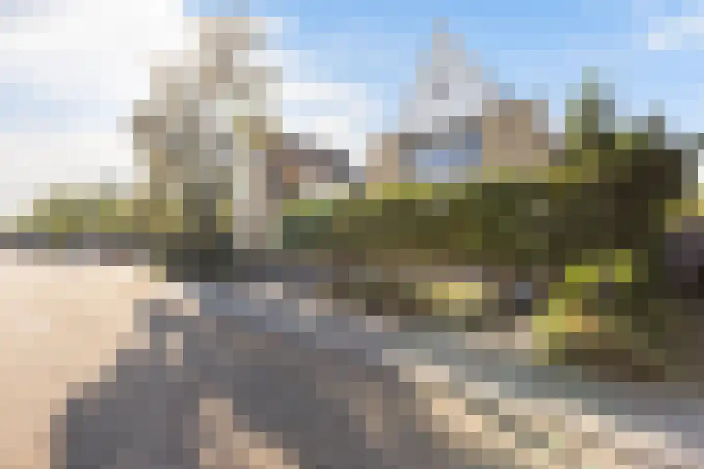 Coolenstraat 4 Oud-Beijerland thumbnail 54