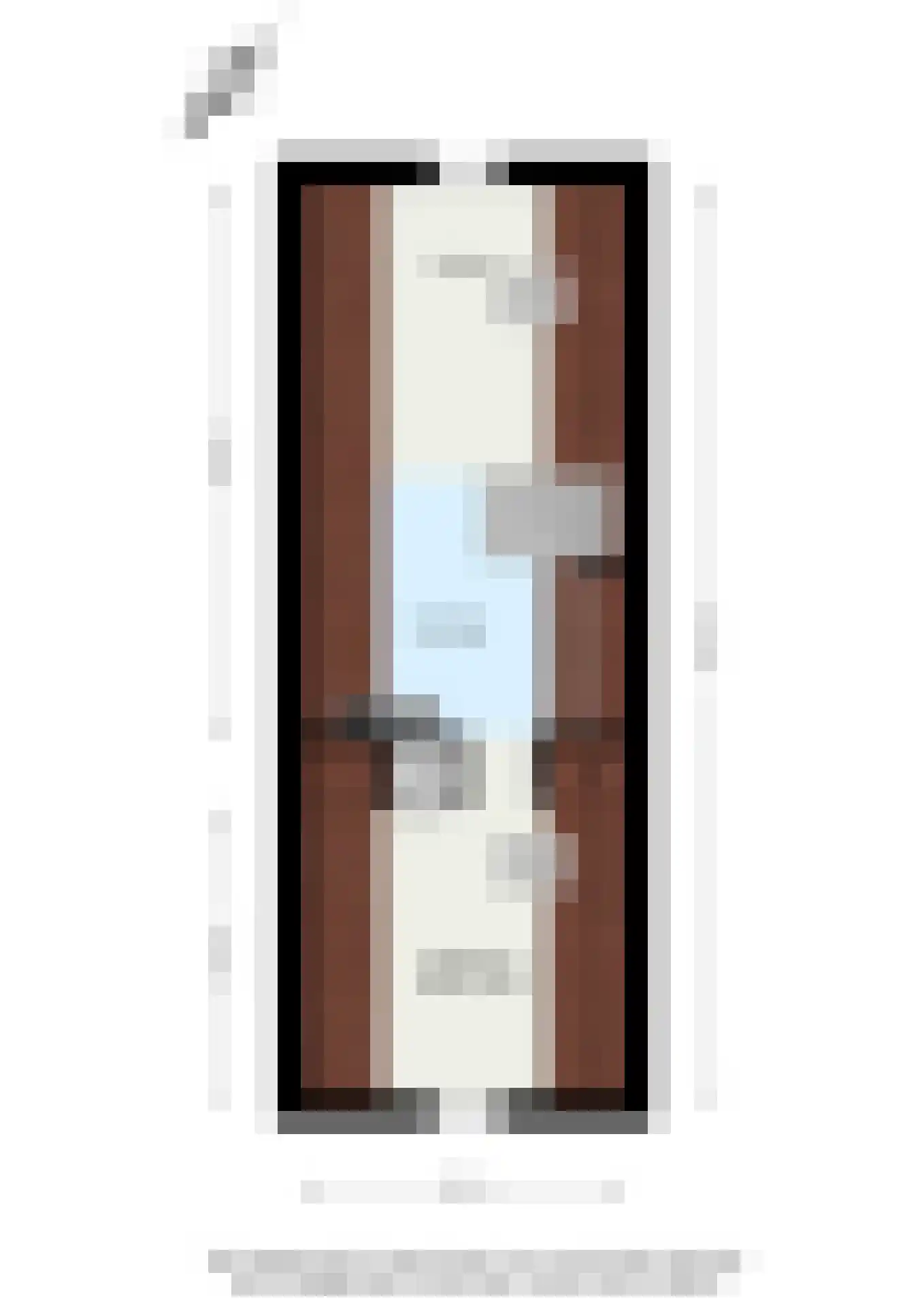 Coolenstraat 4 Oud-Beijerland thumbnail 59