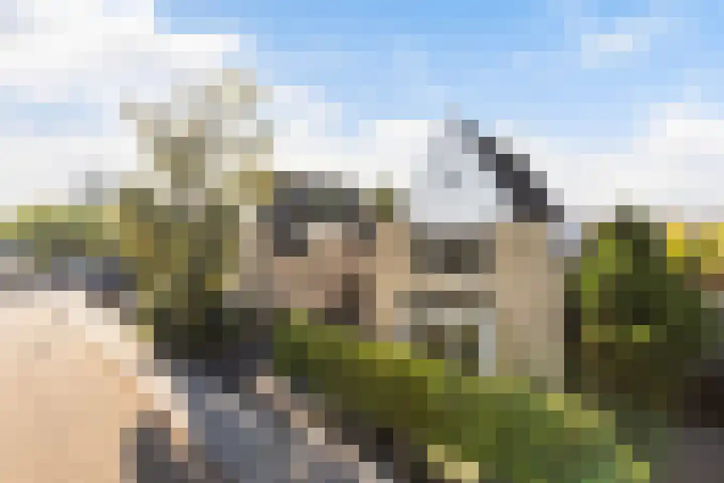 Coolenstraat 4 Oud-Beijerland thumbnail 6