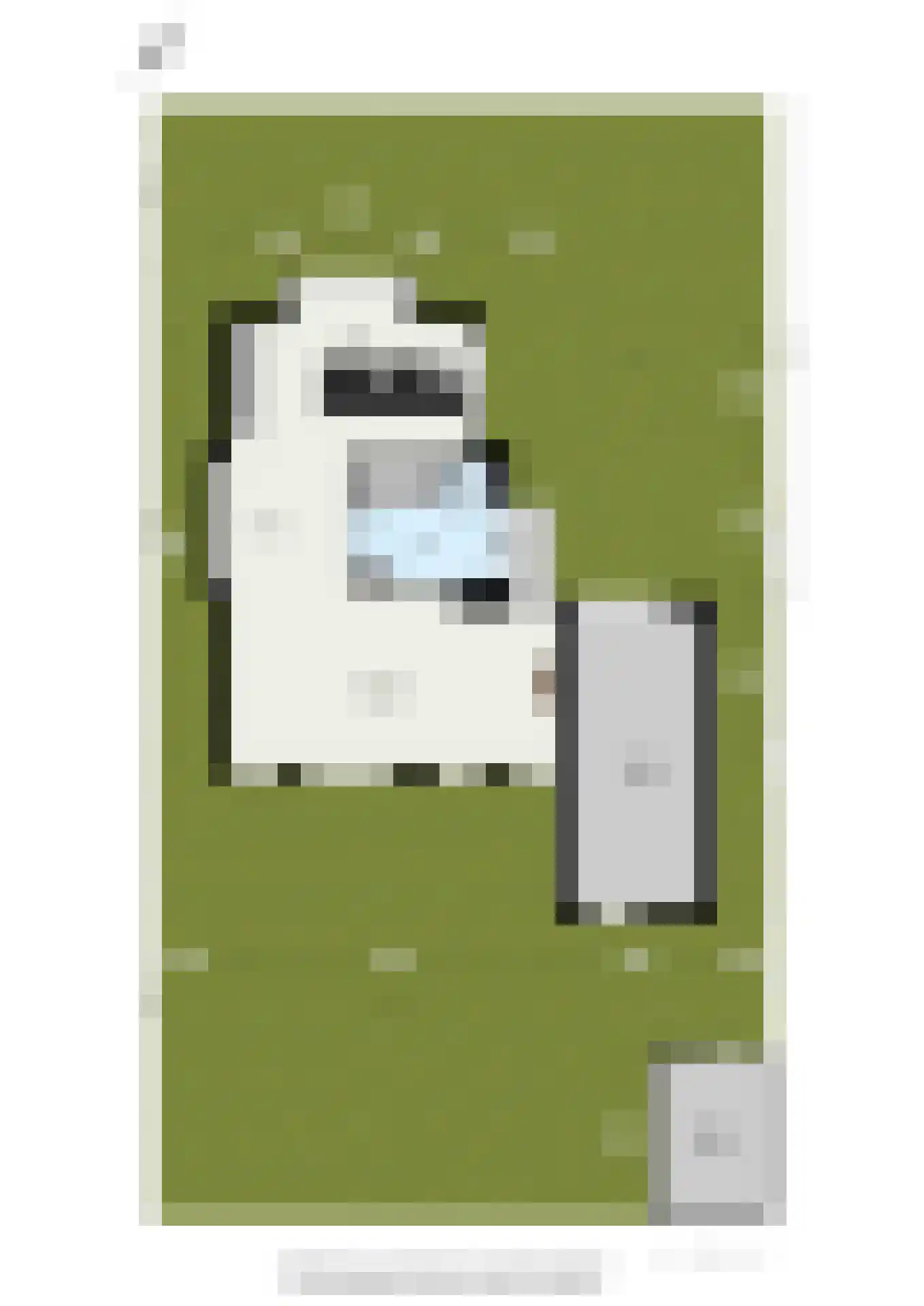 Coolenstraat 4 Oud-Beijerland thumbnail 61